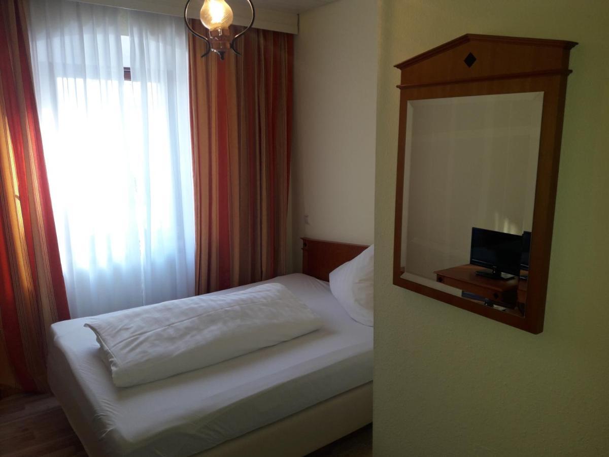Hotel Schloss Fuchsmuehl エクステリア 写真