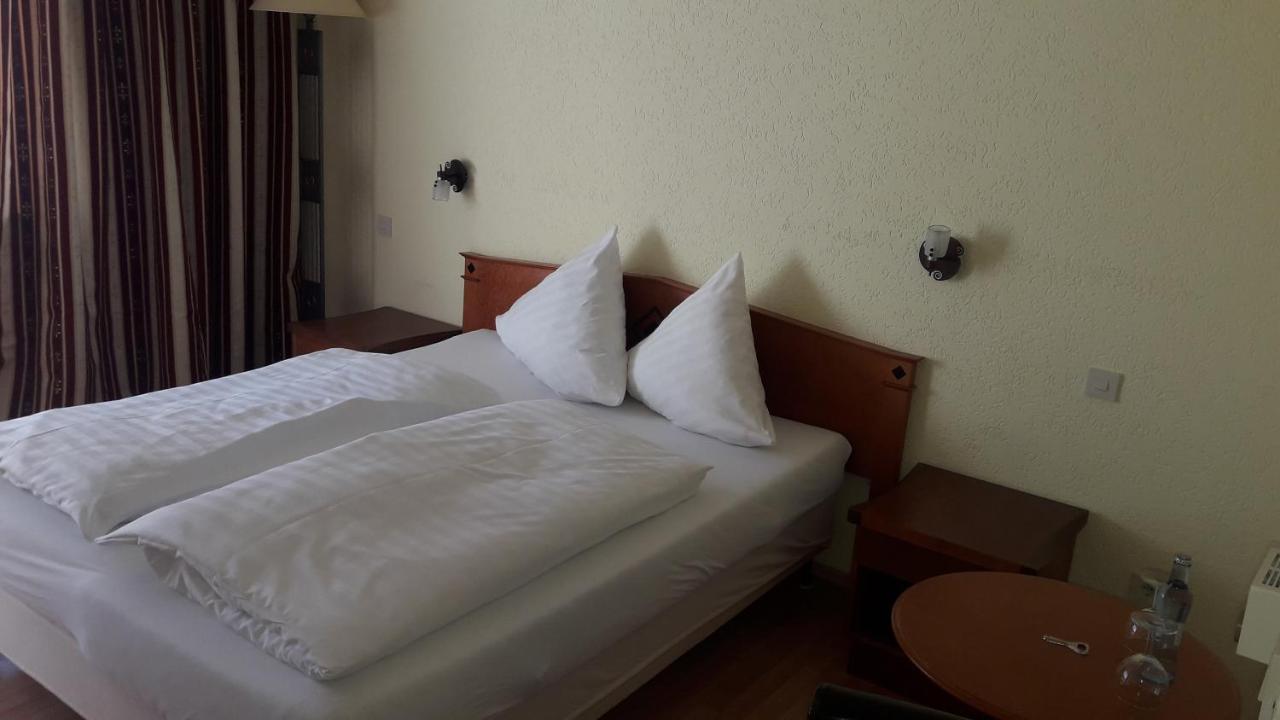 Hotel Schloss Fuchsmuehl エクステリア 写真