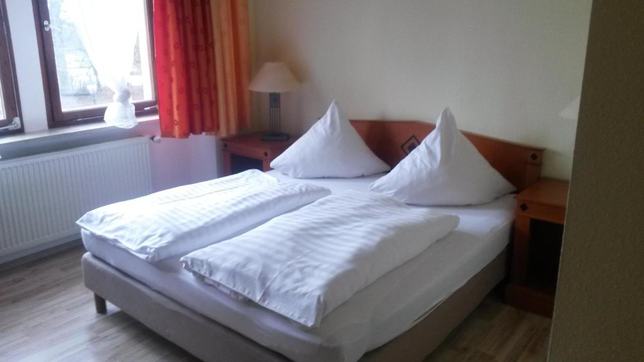 Hotel Schloss Fuchsmuehl エクステリア 写真