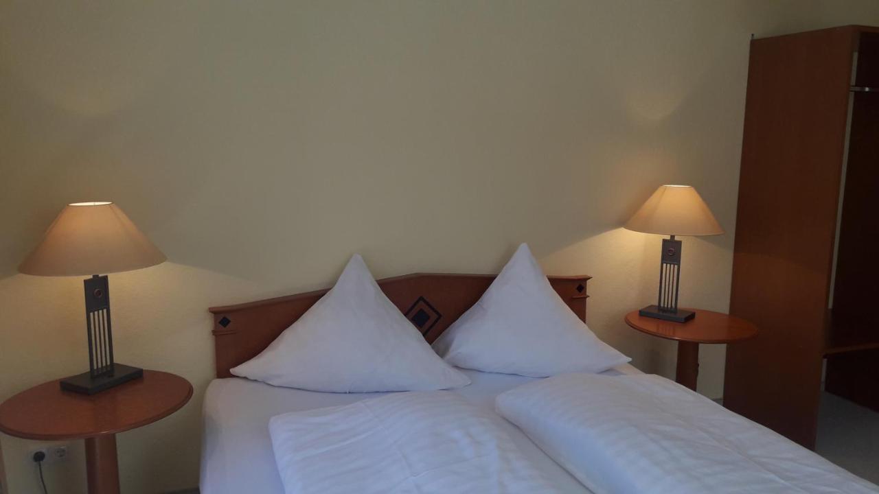 Hotel Schloss Fuchsmuehl エクステリア 写真